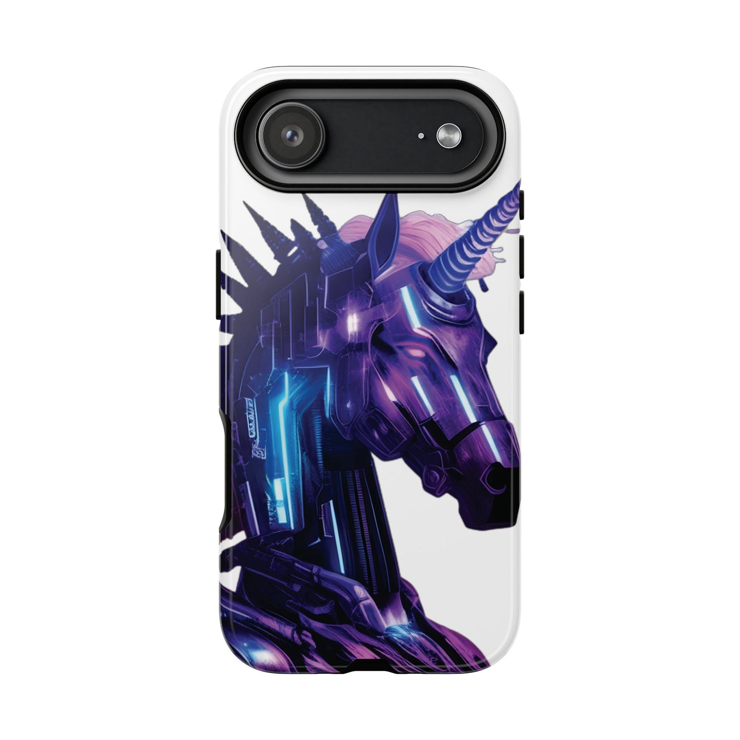 Husă Iphone 17 Air UNICORN