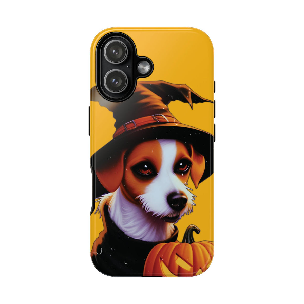 Husă Iphone 17 HALODOG