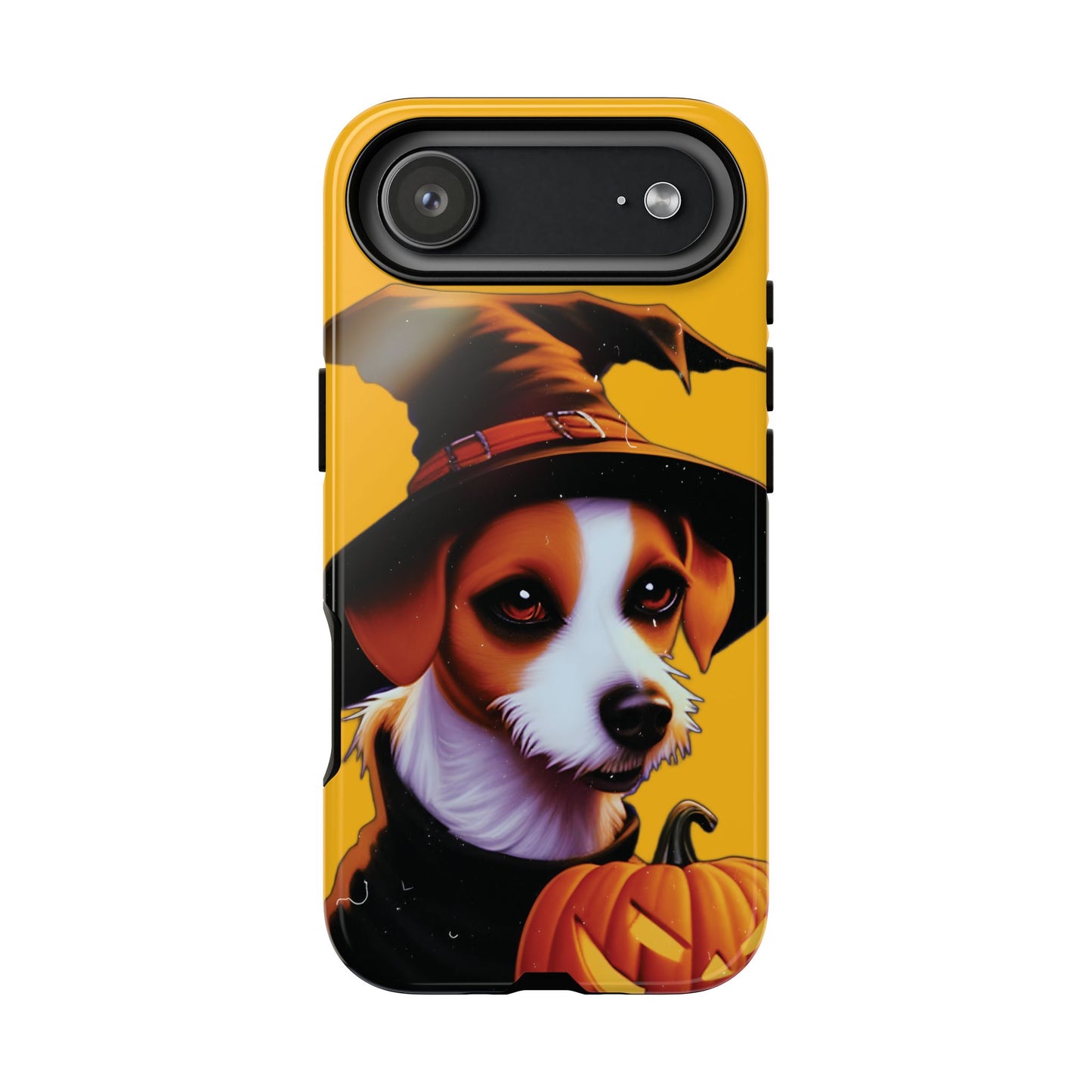Husă Iphone 17 Air HALODOG