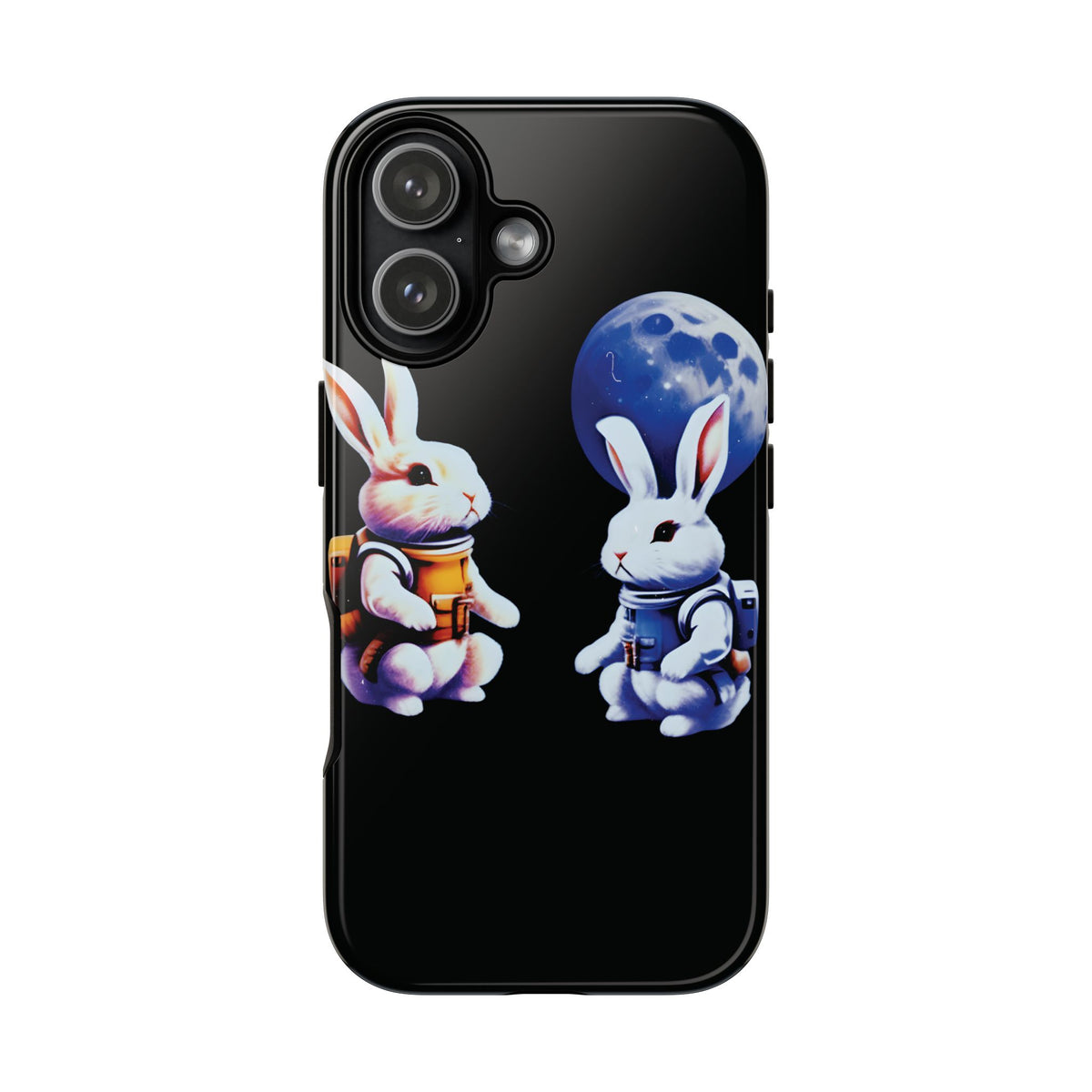 Husă Iphone 17 RABBIT BROS
