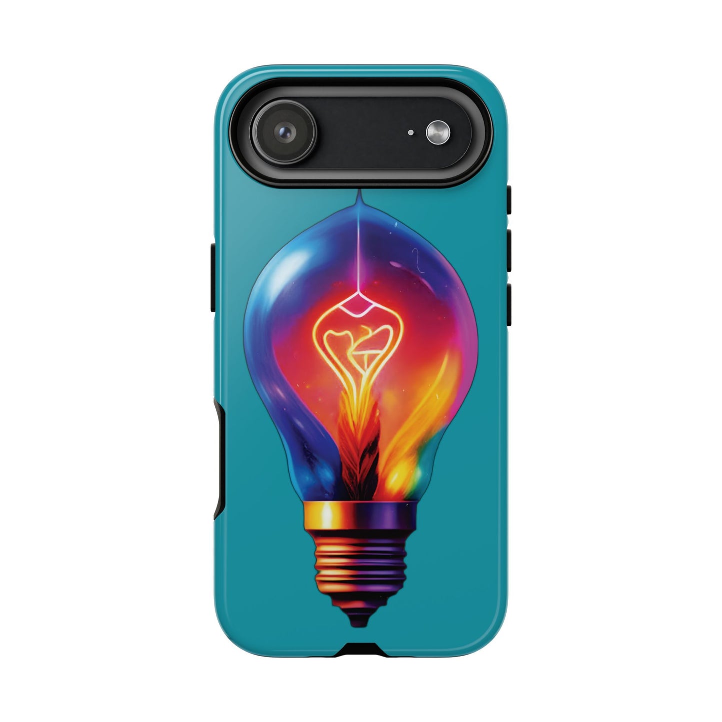 Husă Iphone 17 Air BRIGHT IDEA