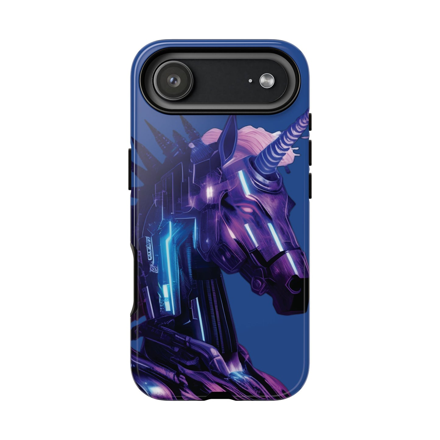 Husă Iphone 17 Air UNICORN