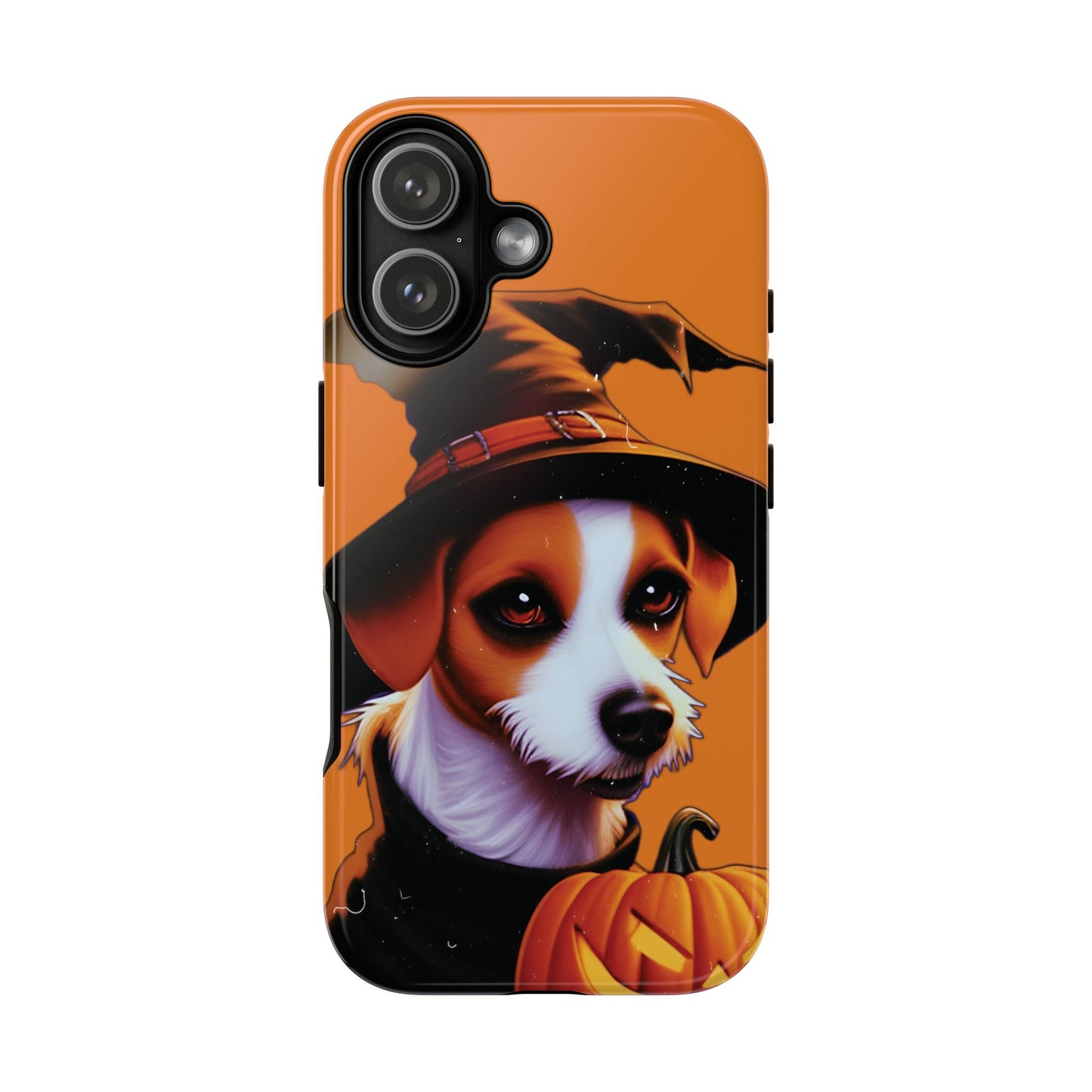 Husă Iphone 17 HALODOG