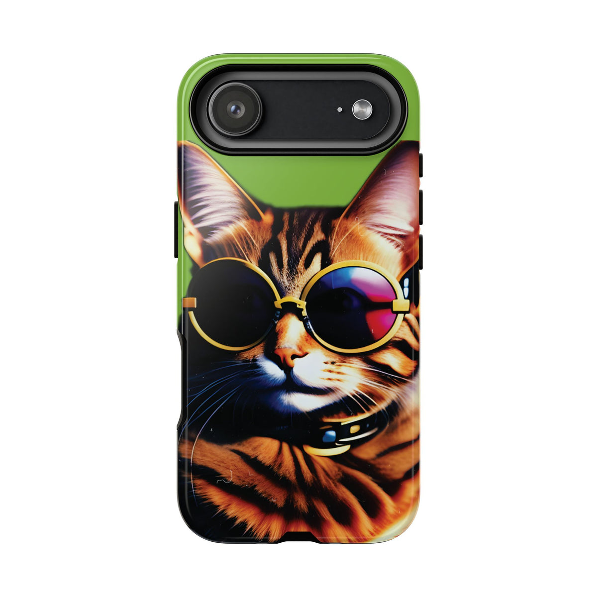 Husă Iphone 17 Air COOL CAT