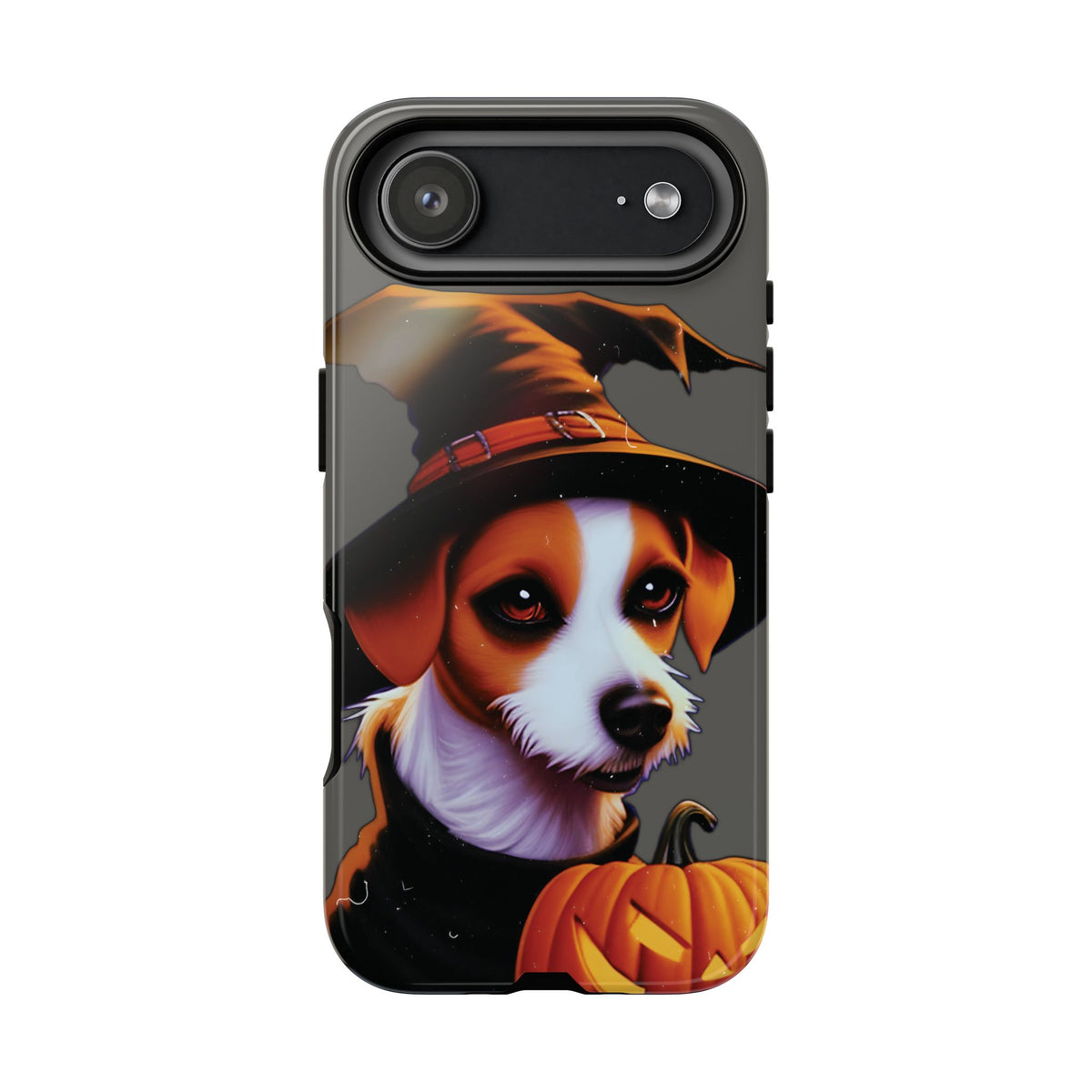 Husă Iphone 17 Air HALODOG