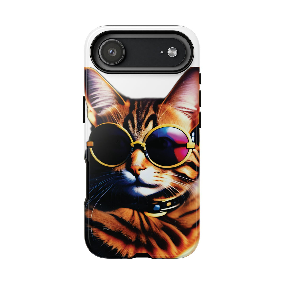 Husă Iphone 17 Air COOL CAT
