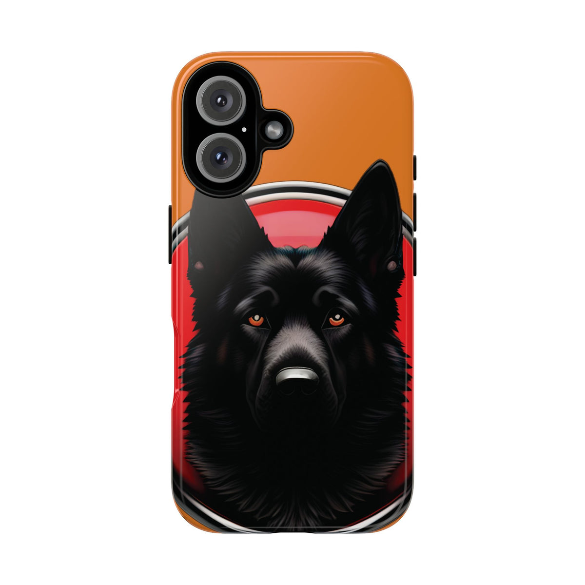 Husă Iphone 16 GUARDIAN