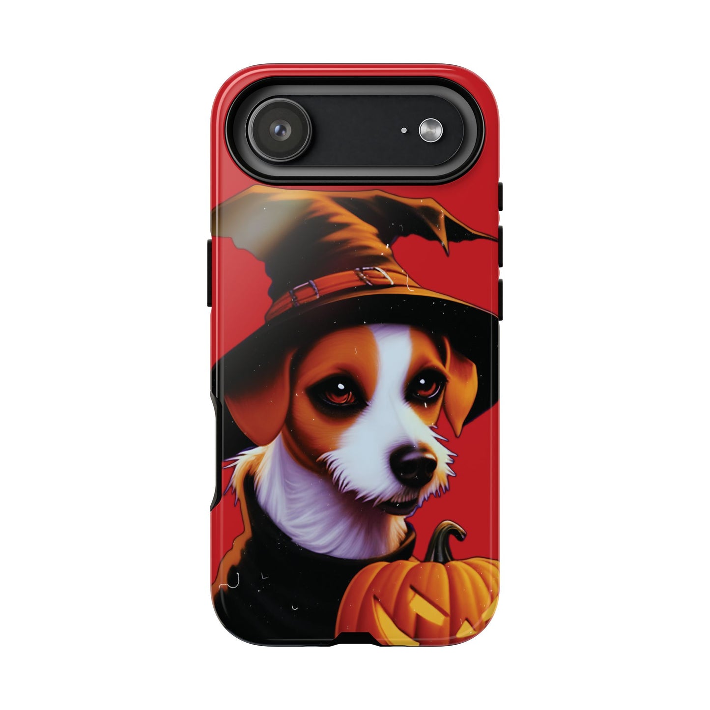 Husă Iphone 17 Air HALODOG