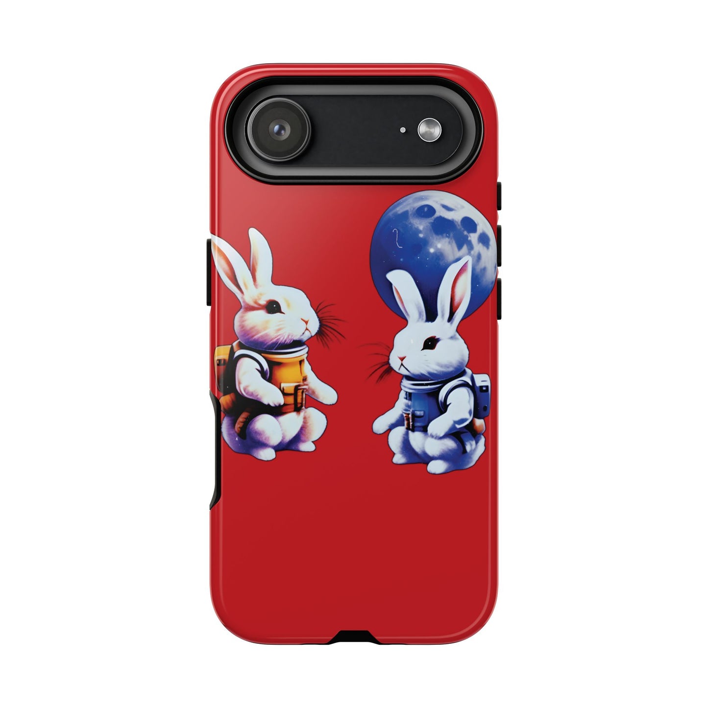 Husă Iphone 17 Air RABBIT BROS