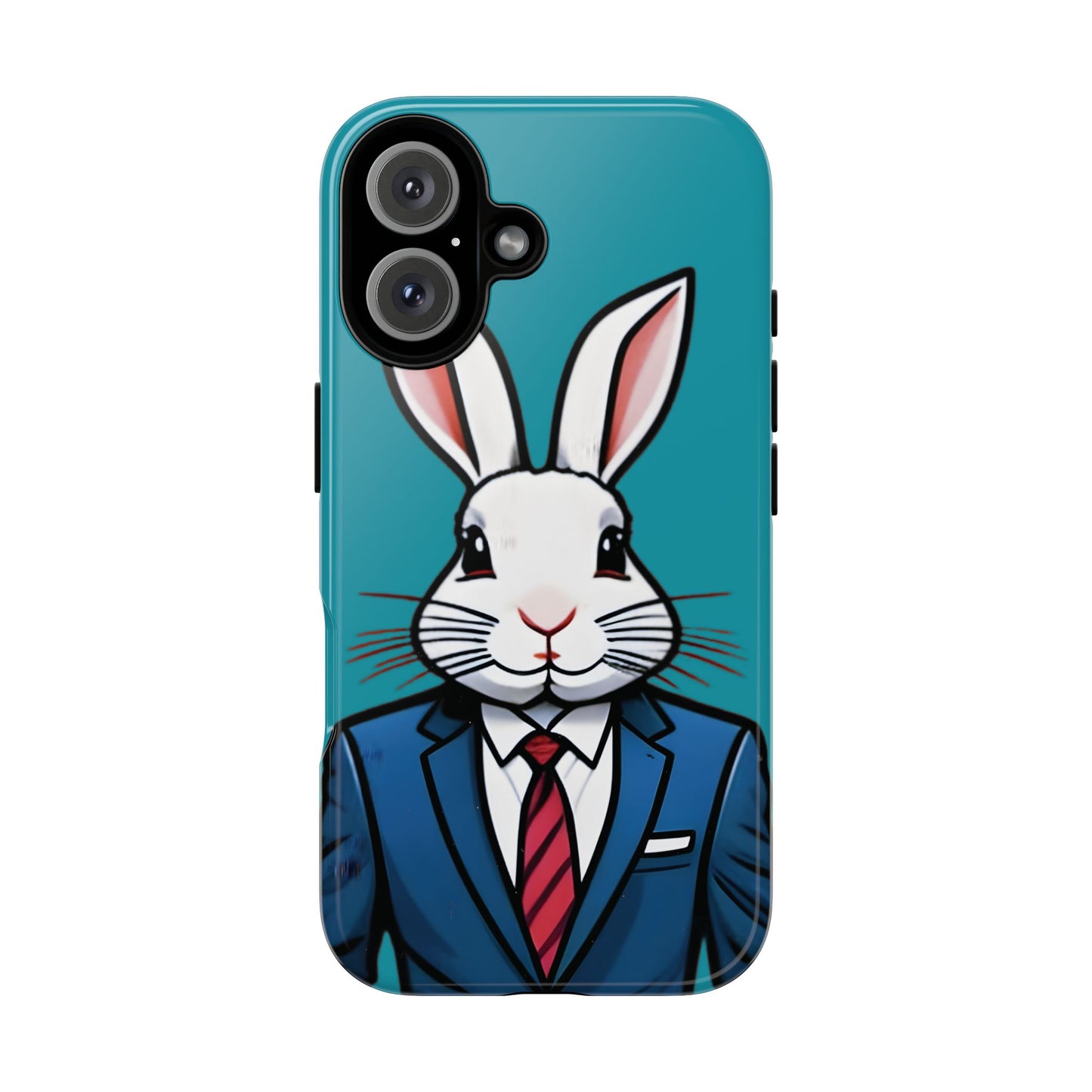 Husă Iphone 16 CLASSY BUN