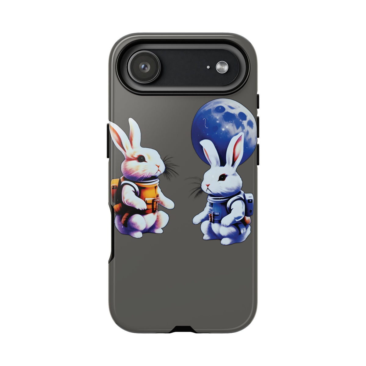 Husă Iphone 17 Air RABBIT BROS