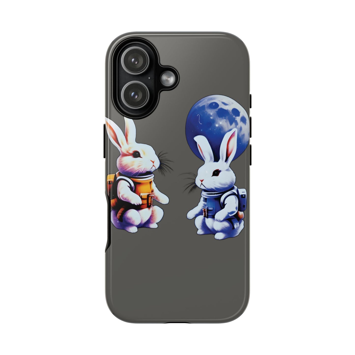 Husă Iphone 17 RABBIT BROS
