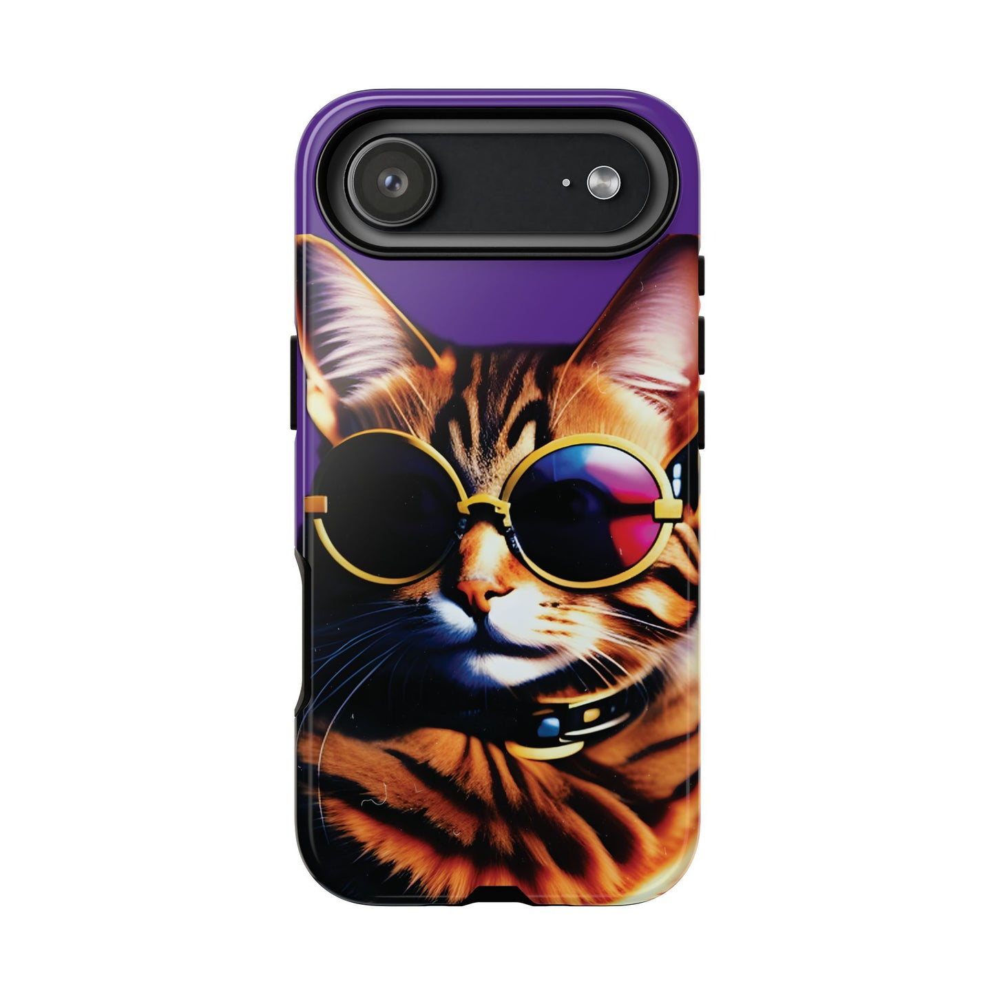 Husă Iphone 17 Air COOL CAT