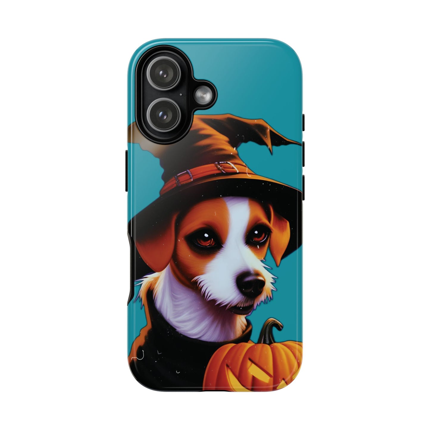 Husă Iphone 17 HALODOG