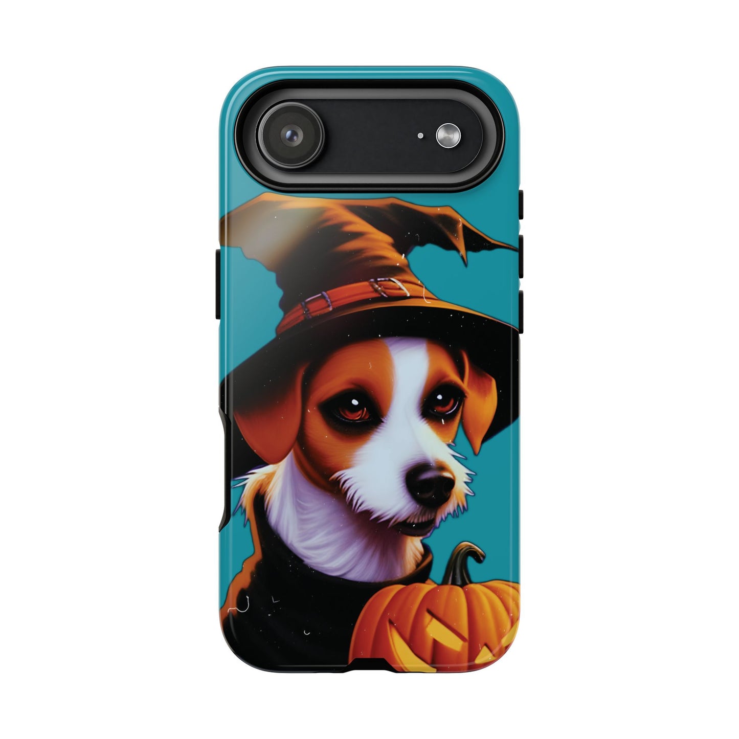 Husă Iphone 17 Air HALODOG