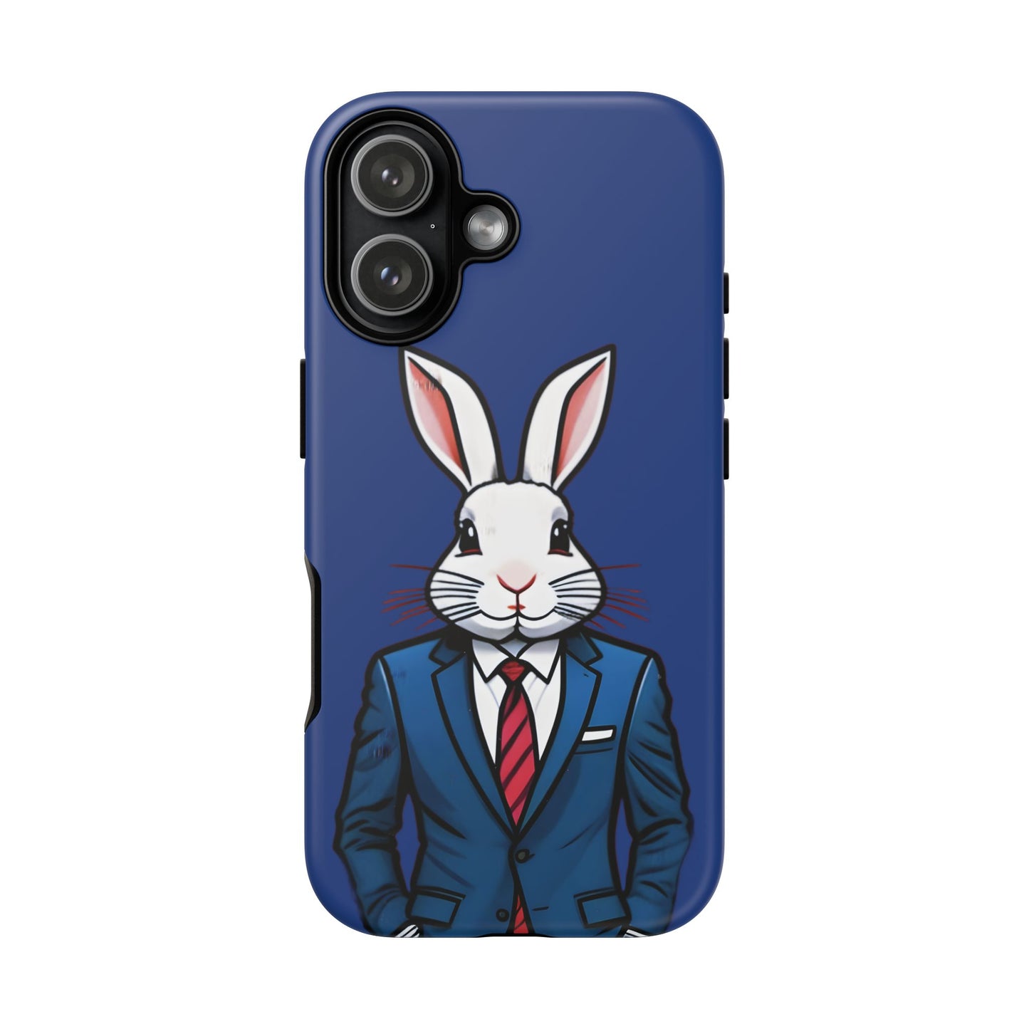Husă Iphone 17 CLASSY BUN Mat