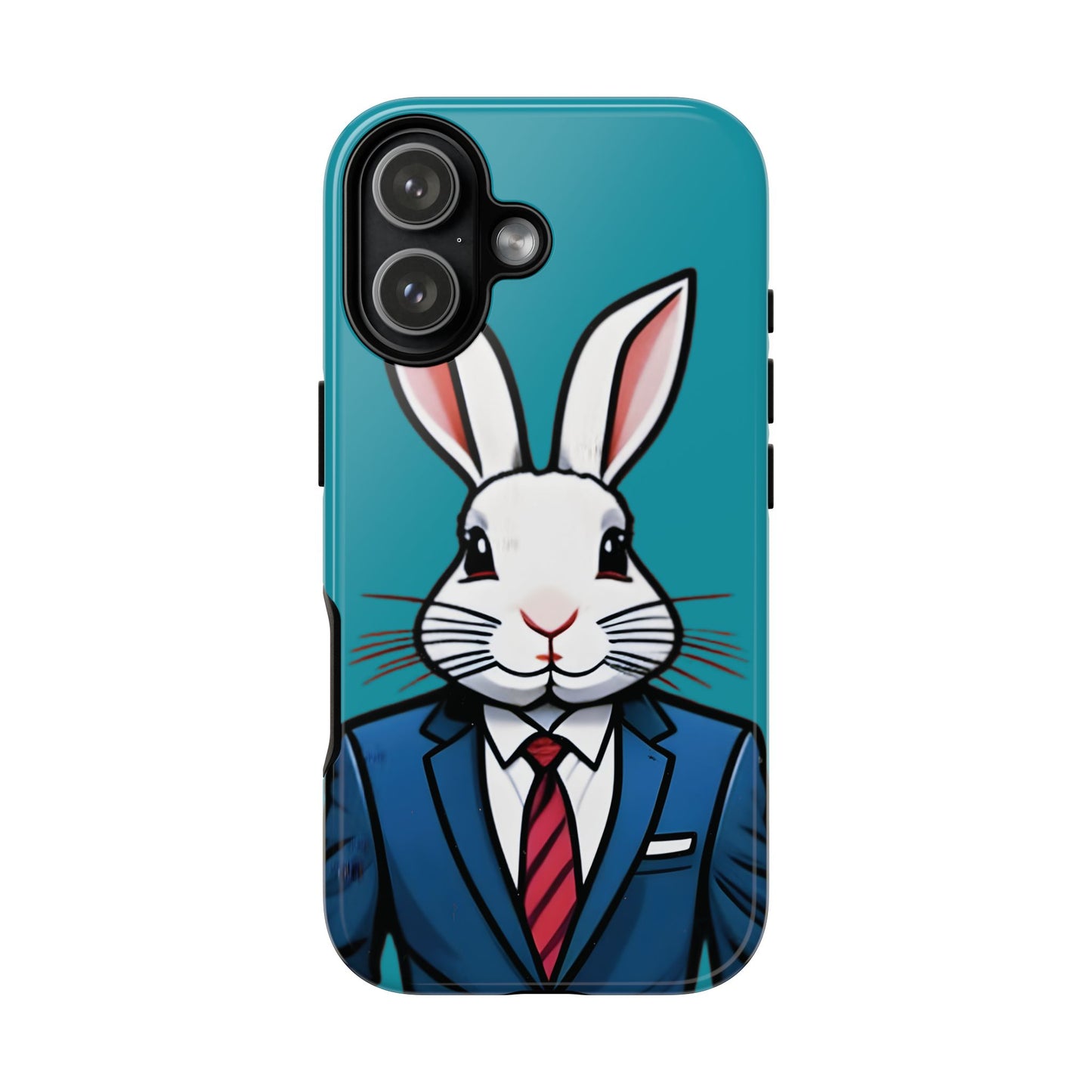 Husă Iphone 17 CLASSY BUN