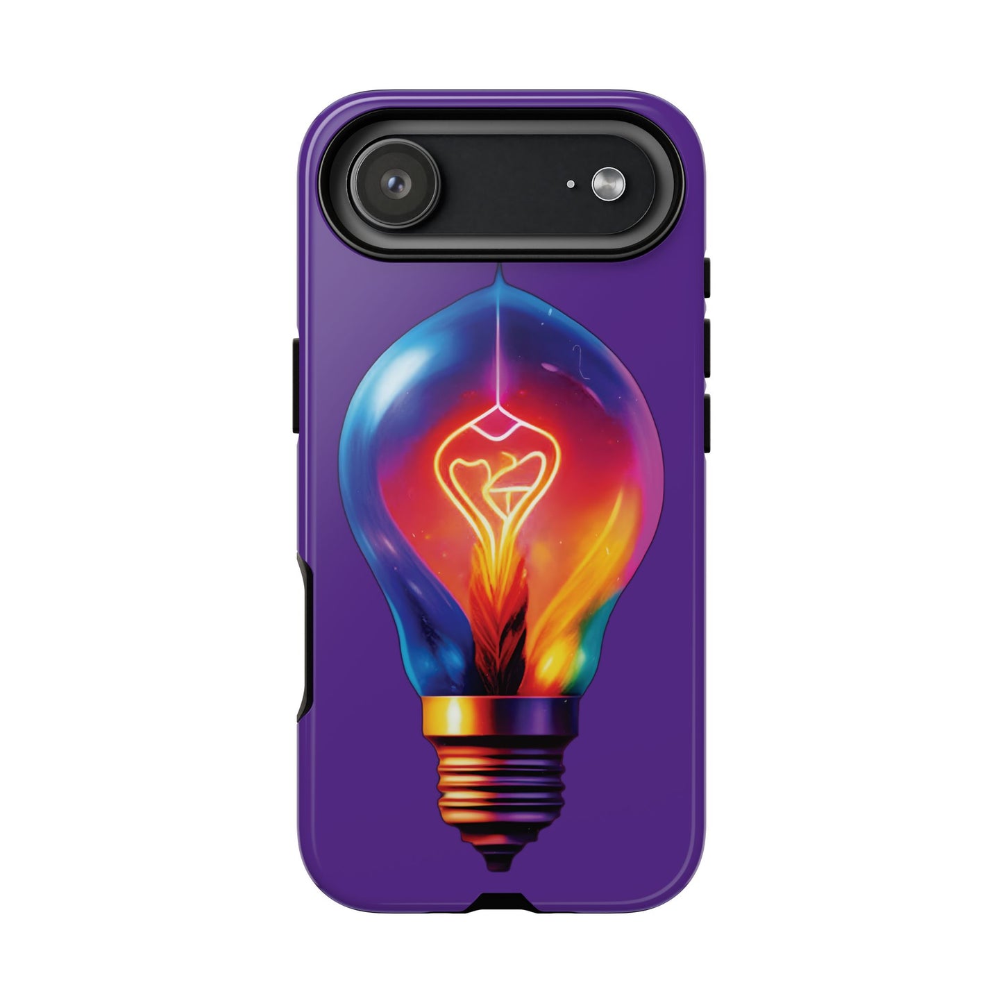 Husă Iphone 17 Air BRIGHT IDEA