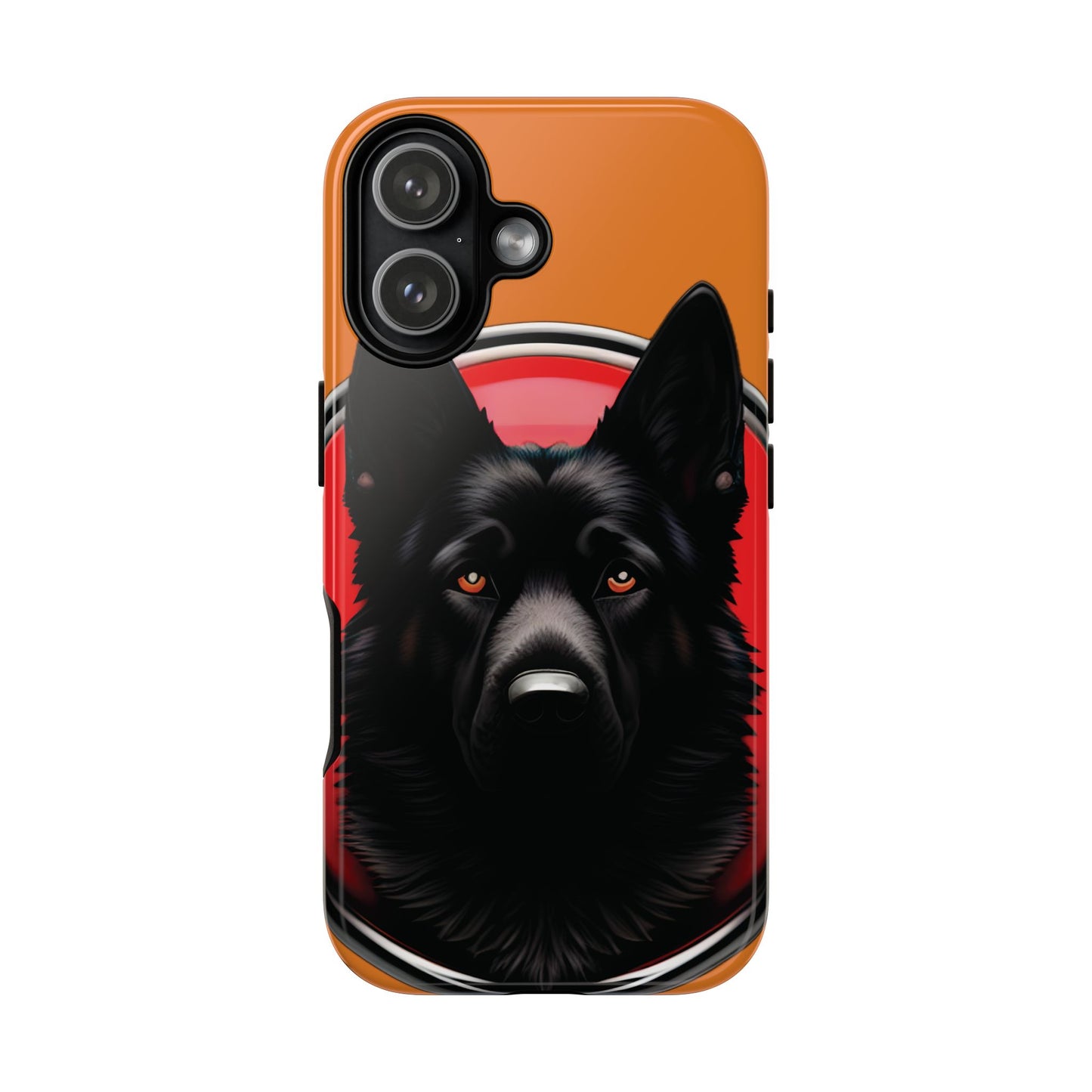 Husă Iphone 17 GUARDIAN
