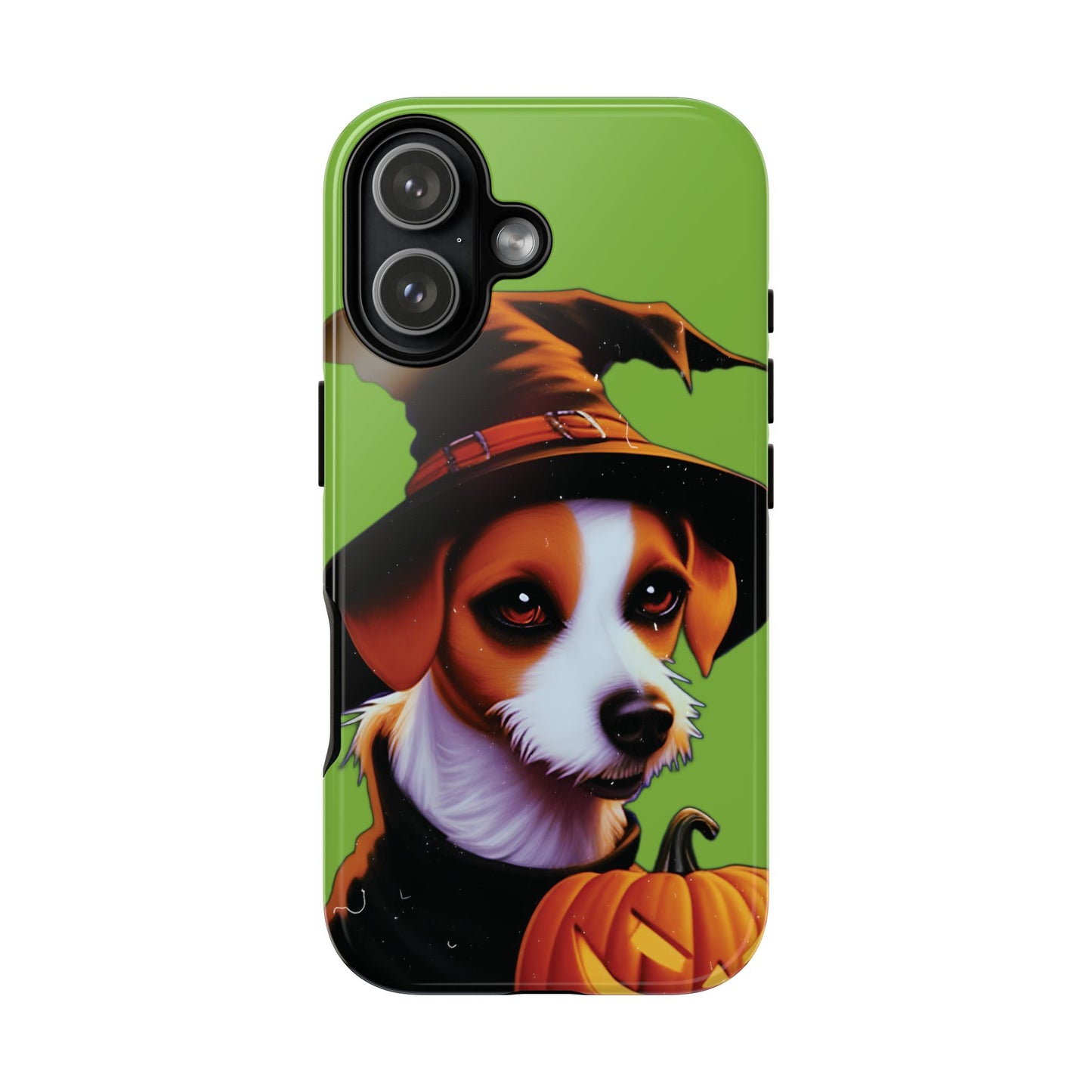 Husă Iphone 17 HALODOG