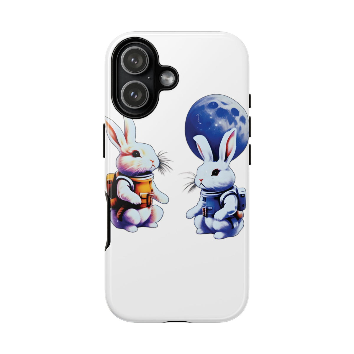 Husă Iphone 17 RABBIT BROS