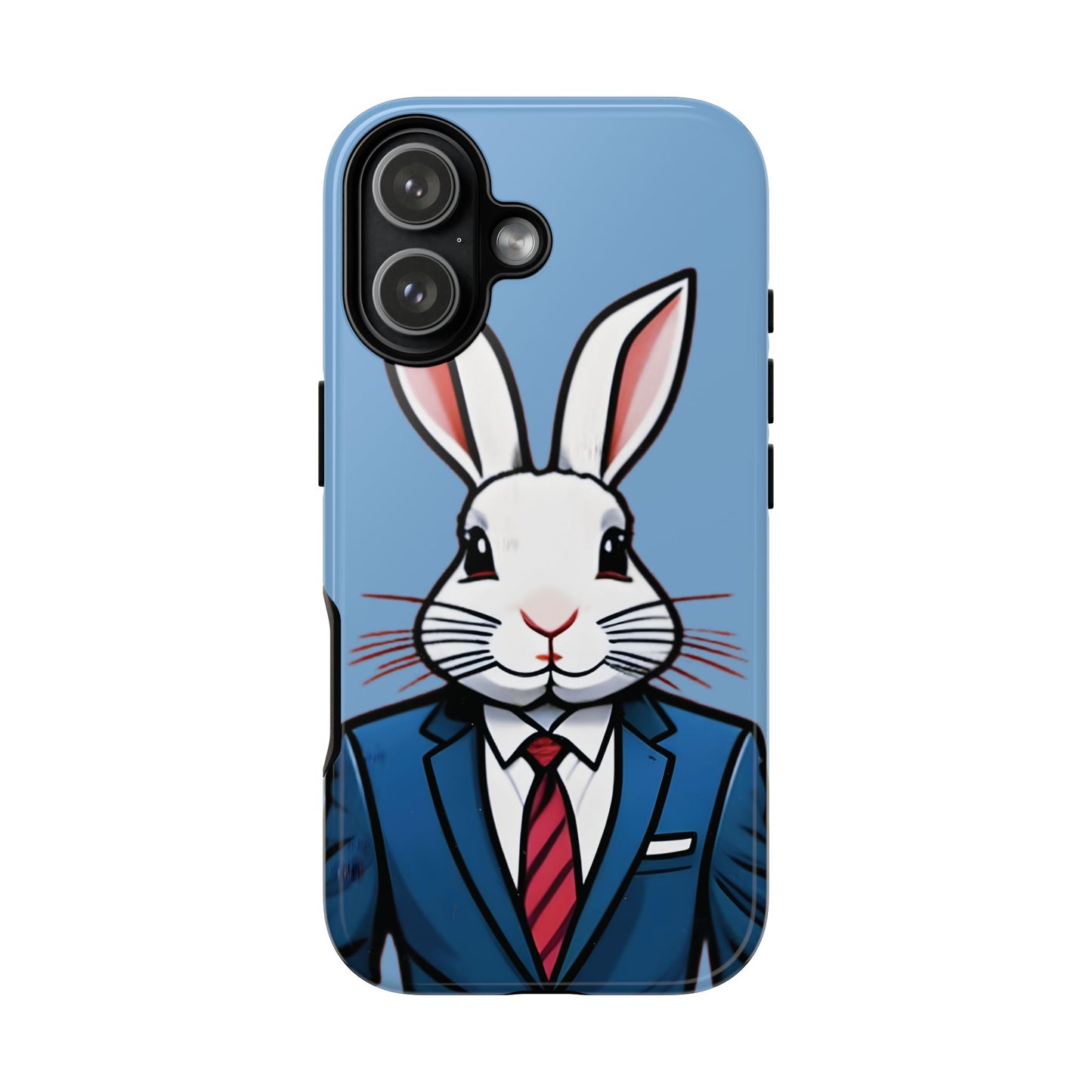 Husă Iphone 17 CLASSY BUN