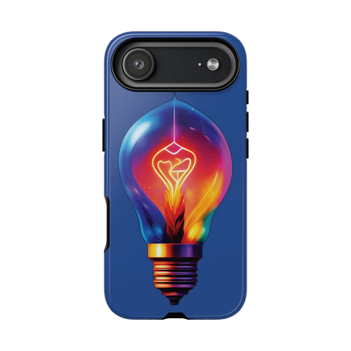 Husă Iphone 17 Air BRIGHT IDEA