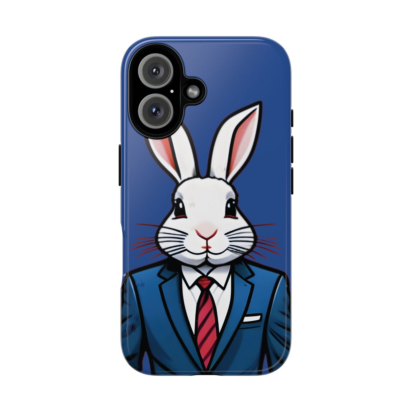 Husă Iphone 16 CLASSY BUN