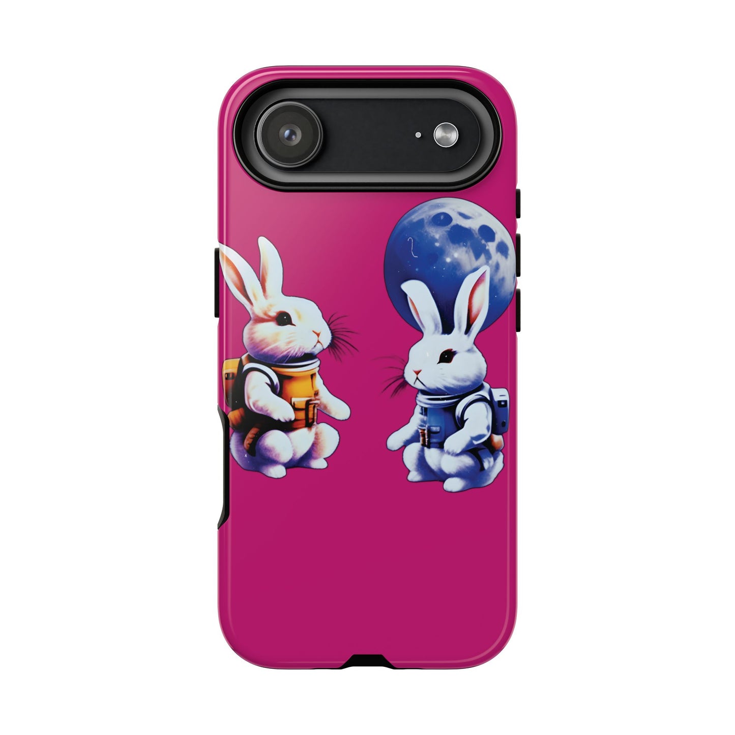 Husă Iphone 17 Air RABBIT BROS