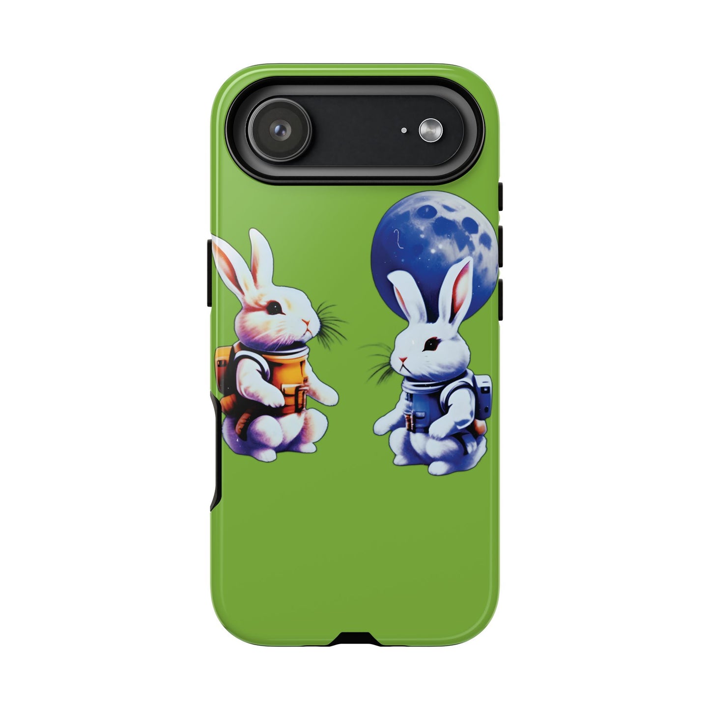 Husă Iphone 17 Air RABBIT BROS