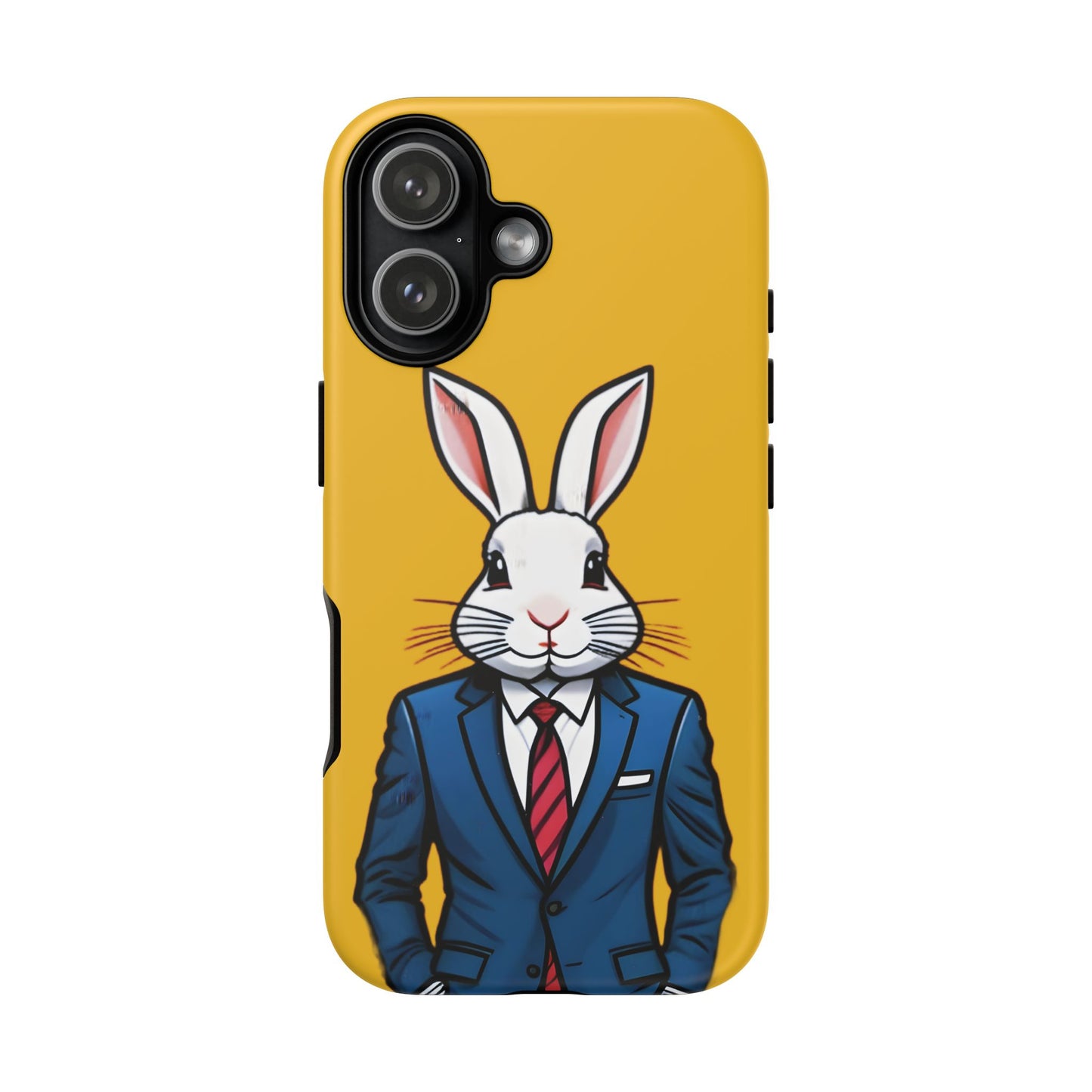 Husă Iphone 17 CLASSY BUN Mat