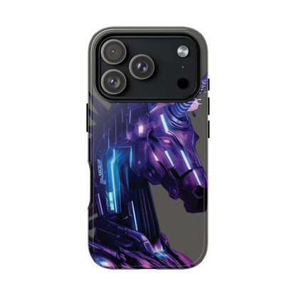 Husă Iphone 17 Pro UNICORN