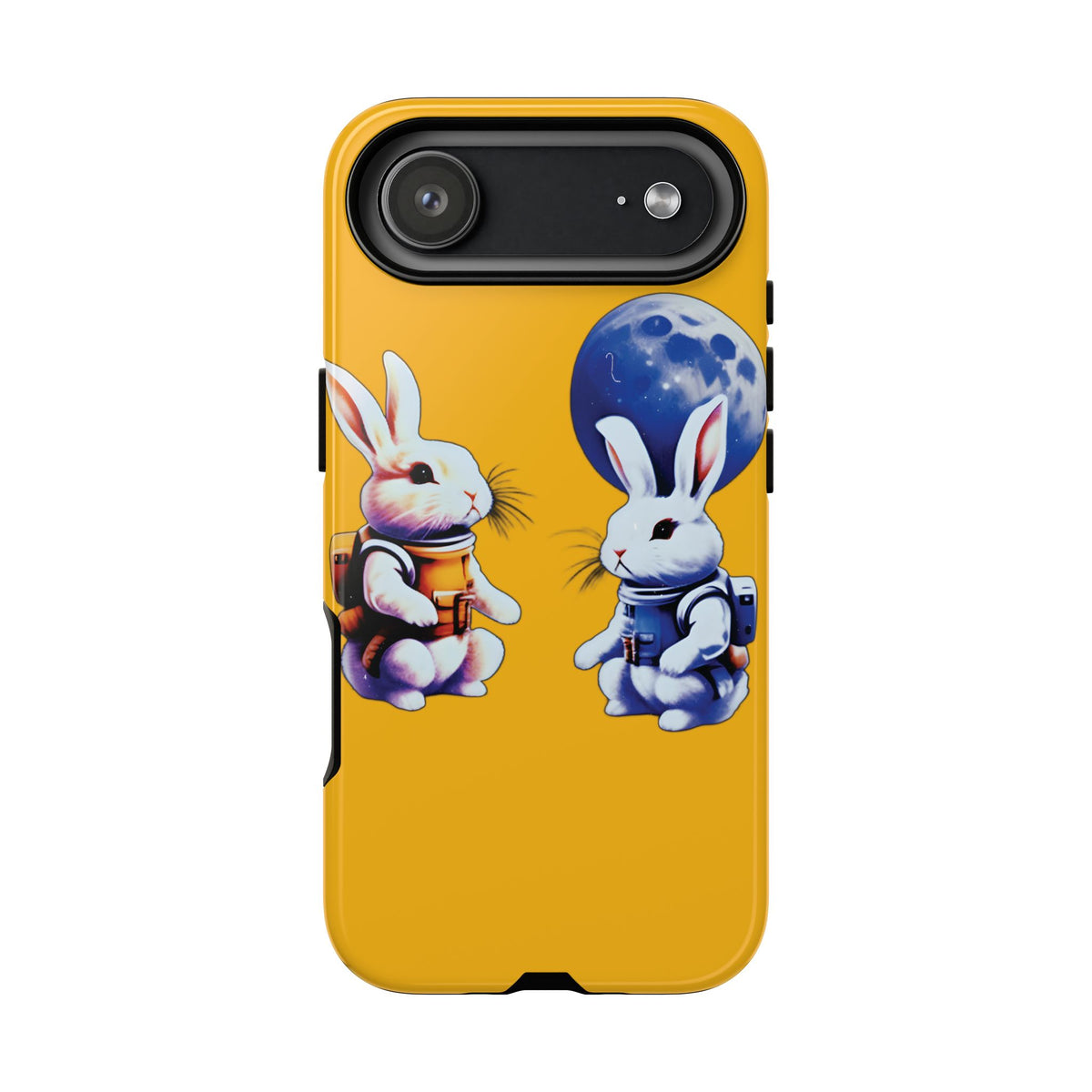 Husă Iphone 17 Air RABBIT BROS