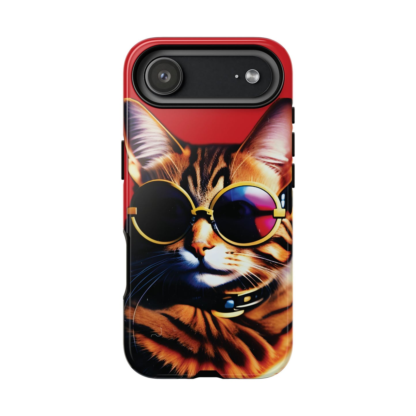 Husă Iphone 17 Air COOL CAT